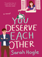 You_deserve_each_other