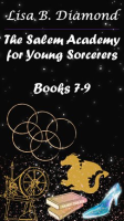 The_Salem_Academy_for_Young_Sorcerers