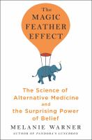 The_magic_feather_effect