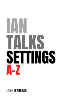 Ian_Talks_Settings_A-Z
