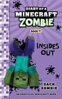 Diary_of_a_Minecraft_Zombie_Book_11__Insides_Out