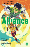 Green_Lantern__Alliance