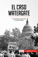 El_caso_Watergate