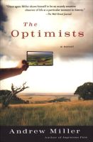 The_Optimists