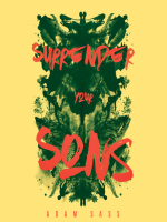 Surrender_Your_Sons