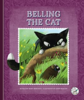 Belling_the_Cat