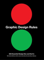 Graphic_Design_Rules