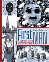 First_man