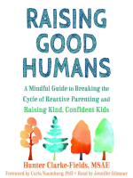 Raising_Good_Humans