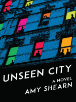 Unseen_City