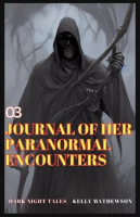 Journal_of_Her_Paranormal_Encounters