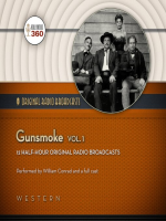 Gunsmoke__Volume_1