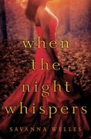 When_the_Night_Whispers
