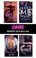 Harlequin_Dare_March_2018_Box_Set