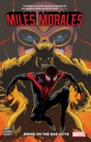 Miles_Morales_Vol__2__Bring_on_the_Bad_Guys