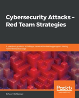 Cybersecurity_Attacks_____Red_Team_Strategies