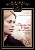 The_courageous_heart_of_Irena_Sendler
