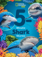 National_Geographic_Kids_5-Minute_Shark_Stories