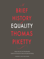 A_brief_history_of_equality