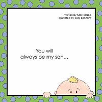 You_will_always_be_my_son