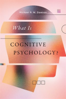 What_Is_Cognitive_Psychology_