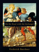 On_the_Road_with_the_Archangel
