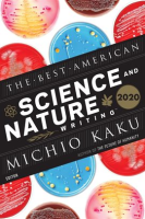 The_Best_American_Science_and_Nature_Writing_2020