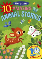 10_Amazing_Animal_Stories_for_4-8_Year_Olds