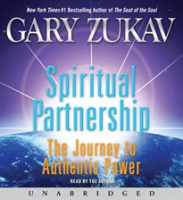 Spiritual_Partnership