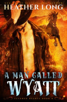 A_Man_Called_Wyatt