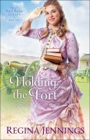Holding_the_fort