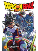Dragon_Ball_Super__Volume_14