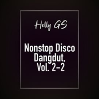 Nonstop_Disco_Dangdut__Vol__2-2
