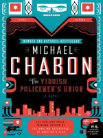 The_Yiddish_policemen_s_union