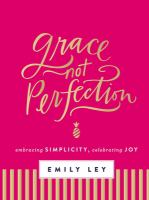 Grace__not_perfection