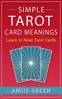 Simple_Tarot_Card_Meanings__Learn_to_Read_Tarot_Cards