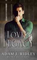 Love_s_Legacy