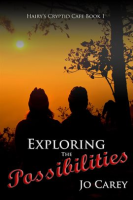 Exploring_the_Possibilities
