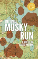 Musky_Run__A_Northern_Lakes_Mystery