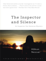 The_Inspector_and_Silence