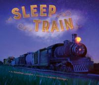 Sleep_train