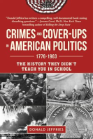 Crimes_and_Cover-ups_in_American_Politics