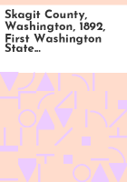 Skagit_County__Washington__1892__first_Washington_State_census