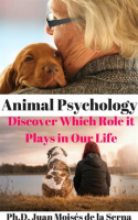 Animal_Psychology