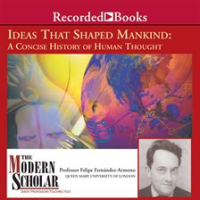 Ideas_That_Shaped_Mankind