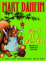 Nutty_as_a_Fruitcake