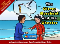 The_Clever_Merchant_and_the_Cheater