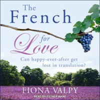 The_French_for_Love
