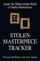 Stolen_Masterpiece_Tracker