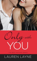 Only_with_You